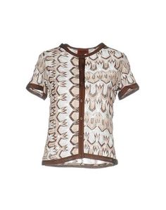 Кардиган Missoni