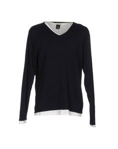 Свитер Scotch & Soda