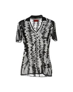 Свитер Missoni
