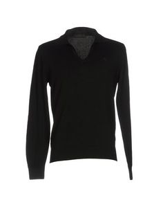 Свитер Trussardi Jeans