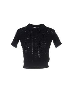 Свитер Carven