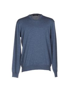 Свитер Vneck