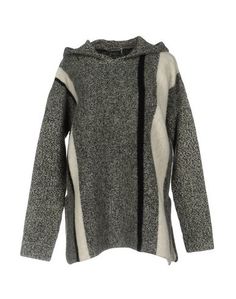 Свитер T by Alexander Wang