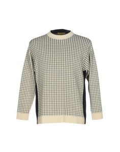 Свитер Canali