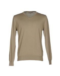 Свитер Canali