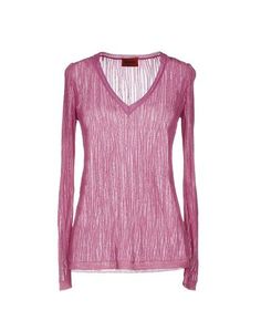 Свитер Missoni