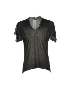 Свитер Emporio Armani