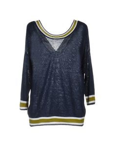 Свитер Loro Piana