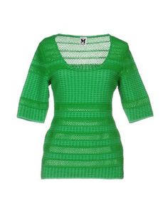 Свитер M Missoni