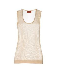 Свитер Missoni