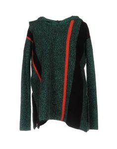 Свитер T by Alexander Wang
