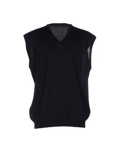 Свитер Vneck