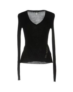 Свитер Armani Jeans