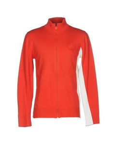 Кардиган Bikkembergs