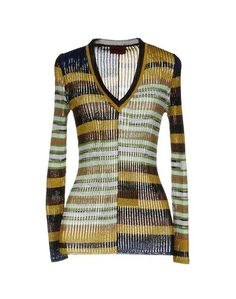 Свитер Missoni
