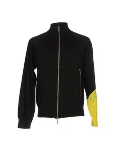 Кардиган Bikkembergs