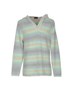 Свитер Missoni