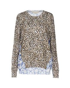 Свитер Stella Mccartney