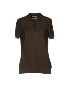 Свитер Kangra Cashmere