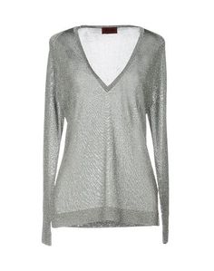 Свитер Missoni
