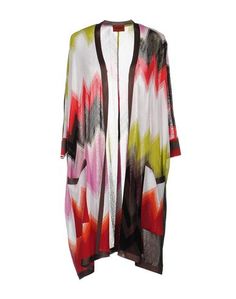 Кардиган Missoni