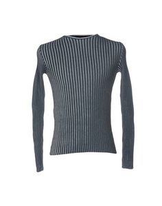 Свитер Vneck