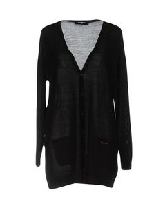 Кардиган Dsquared2