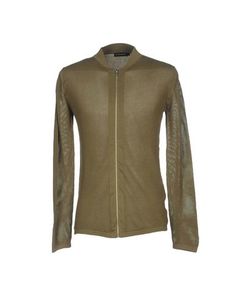 Кардиган Antony Morato