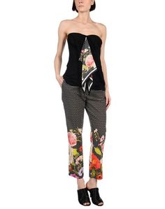 Комплект Class Roberto Cavalli