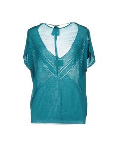 Свитер M.V. Maglieria Veneta