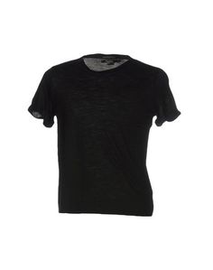 Свитер Pepe Jeans