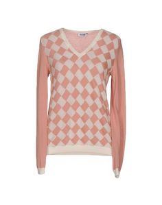 Свитер Moschino Cheapandchic