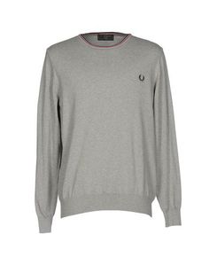 Свитер Fred Perry