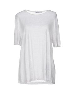 Свитер T by Alexander Wang
