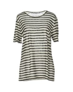 Свитер T by Alexander Wang