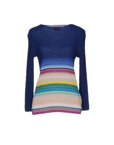 Свитер Missoni