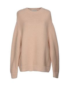 Свитер Stella Mccartney