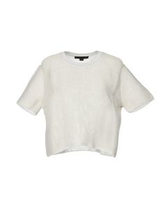 Свитер Alexander Wang