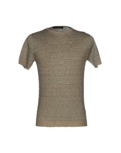 Свитер Vneck