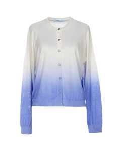 Кардиган Blumarine