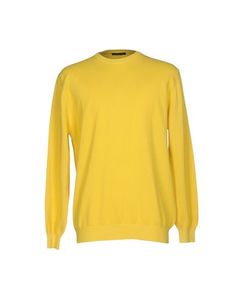 Свитер Acquapura