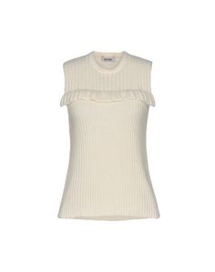 Свитер Moschino Cheapandchic