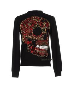 Свитер Philipp Plein Homme