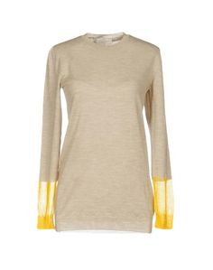 Свитер Stella Mccartney