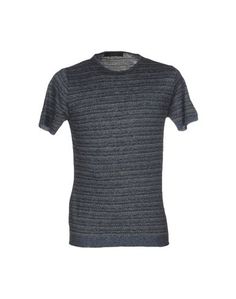Свитер Vneck