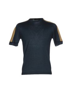 Свитер Vneck