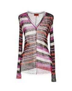 Свитер Missoni