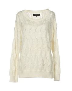 Свитер Rag & Bone