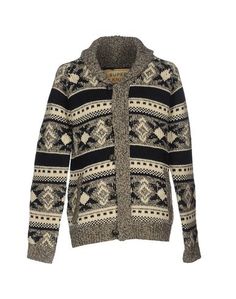 Кардиган Scotch & Soda