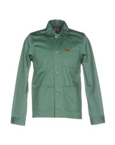 Куртка Carhartt